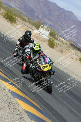 media/Feb-24-2023-Apex Assassins (Fri) [[1dfdb28110]]/Racer 2/Session 5 (Turn 5 Inside)/